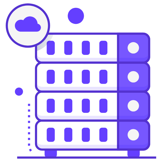 Automatización de Procesos